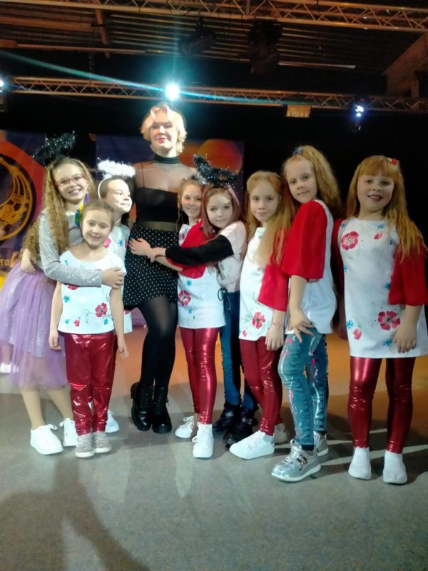 зображення_viber_2024-12-12_10-57-05-327