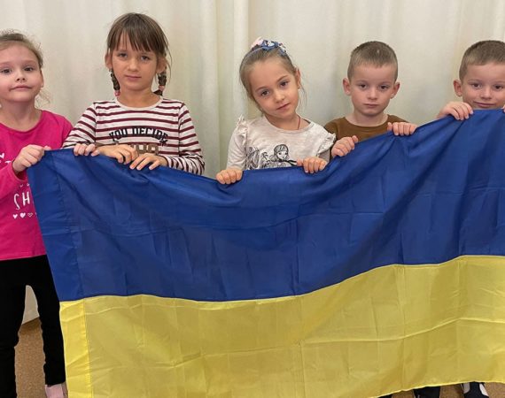 НПВ10