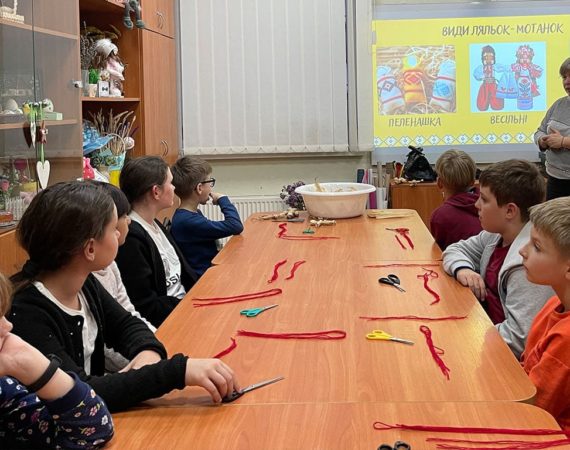 НПВ13
