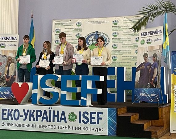 НПВ14