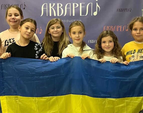 НПВ15