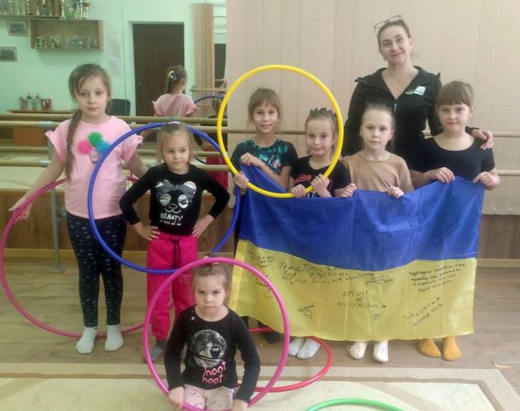 НПВ16