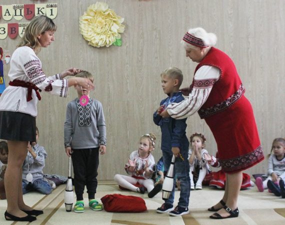 НПВ6