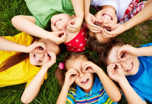 children-playing-grass1